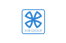 &#28216;&#33351;&#20250;&#40;&#20013;&#25991;&#41;&#23448;&#26041;&#32593;&#31449;